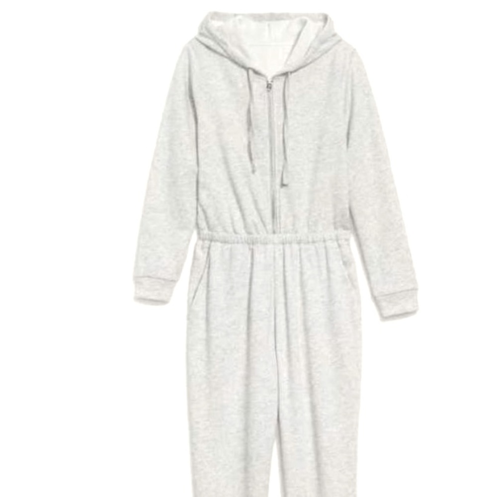 Fabulous for Winter! Brand new with tags.